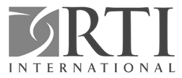 rti_logo